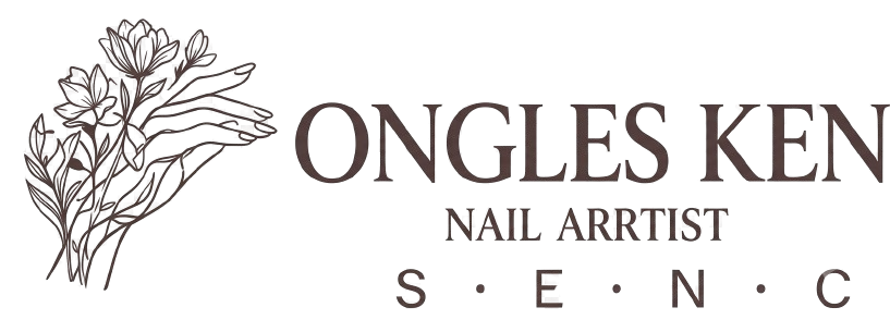 Ongles Ken
