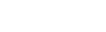 Ongles Ken